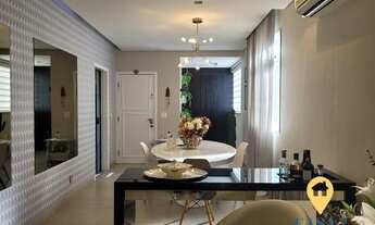 Imagem 2: Apartamento com 4 dormitórios à venda em Belo Horizonte