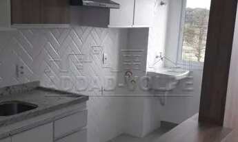 Imagem 3: Bauru - Apartamento Padrão - Residencial Avalon