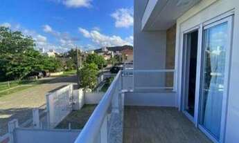 Imagem: Casa com 3 dormitórios à venda, 200 m²