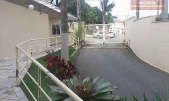 Imagem 3: Apartamento com 2 dormitórios à venda, 53 m² - Vila Gonçalves - São Bernardo do Campo/SP