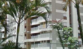 Imagem: Apartamento com 4 dormitórios à venda