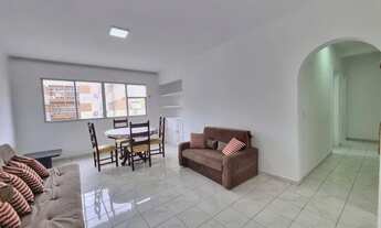 Imagem 2: OPORTUNIDADE! REGIÃO DO CASA GRANDE A 300m DO MAR!