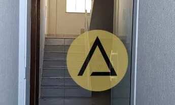 Imagem 7: Cobertura com 2 dormitórios à venda, 58 m² por R$ 260.000,00 - Atlântica - Rio das Ostras