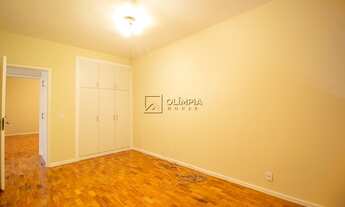 Imagem 5: Apartamento Locação 3 Dormitórios - 130 m² Perdizes