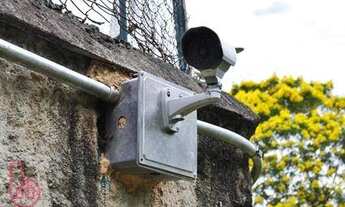 Imagem 7: Casa à venda em condomínio fechado no Residencial Alphaville 2 - Santana de Parnaíba /SP