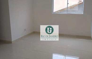Imagem 6: Apartamento com 2 dormitórios à venda, 81 m² por R$ 270.000,00 - Jardim das Hortênsias - P