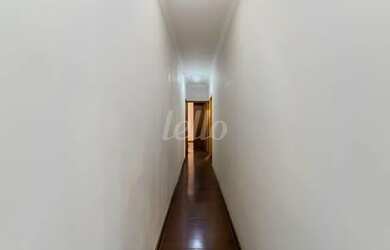 Imagem 7: São Paulo - Casa Padrão - Cursino