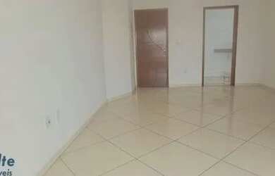 Imagem 6: Apartamento com 2 dormitórios para alugar, 66 m² por R$ 2.600/mês - Tupi - Praia Grande/SP