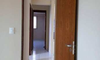 Imagem 5: Apartamento com 3 dormitórios à venda, 79 m² por R$ 380.000,00 - Areia Dourada - Cabedelo