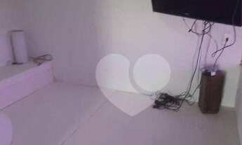 Imagem 7: Cobertura com 3 quartos à venda, 235 m² por R$ 1.150.000 - Recreio dos Bandeirantes - Rio