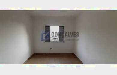 Imagem 5: SAO BERNARDO DO CAMPO - Residential / Sobrado - VILA FLORIDA
