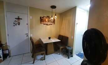 Imagem: Conquista Rubi