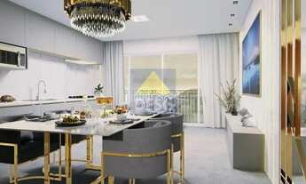 Imagem 6: Casa na Montanha à venda em Camboriú