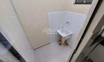 Imagem 7: Kitnet para aluguel, São Dimas - Piracicaba