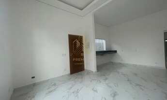 Imagem 4: Casa Térrea em Jardim dos Pinheiros - Atibaia