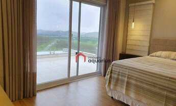 Imagem 6: Sobrado com 4 dormitórios, 563 m² - venda por R$ 4.893.000 ou aluguel por R$ 32.965/mês