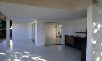 Imagem 2: Casa com 4 quartos à venda, 381 m² por R$ 2.800.000 - Cararu - Eusébio/CE