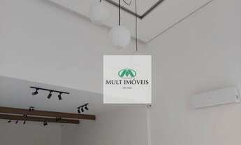 Imagem 2: Salão para alugar, 200 m² por R$ 5.825,72/mês - Jardim Sumaré - Ribeirão Preto/SP