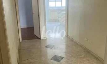 Imagem 3: São Paulo - Apartamento Padrão - Vila Prudente