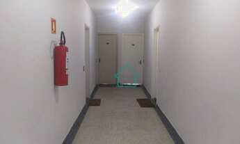 Imagem 5: BELÍSSIMO APARTAMENTO DUPLEX COM 4 DORMITÓRIOS A POUCOS METROS DA PRAIA BORACÉIA BERTIO