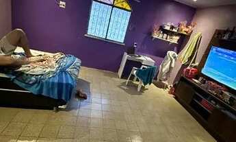 Imagem 3: Casa Tancredo Neves 1500