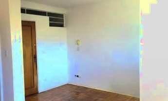 Imagem 2: Apartamento para locação com 3 dormitórios no Rudge Ramos em São Bernardo do Campo - SP