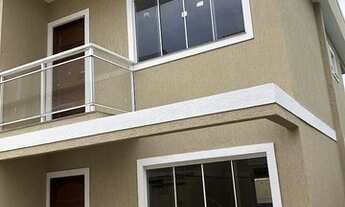 Imagem: Casa com 2 dormitórios para alugar, 78