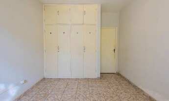 Imagem: Casa para venda com 150 metros quadrados