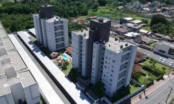 Imagem 6: Oportunidade p/ investidor - Vendo