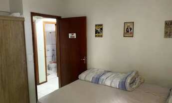 Imagem 6: VENDA Apartamento com 2 dormitórios