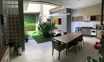 Imagem 7: Casa mais ponto comercial ( ideal para vc que ter seu escritório em casa