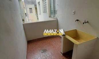 Imagem 6: Apartamento com 2 dormitórios para alugar, 74 m² por R$ 1.045/mês - Centro - Taubaté/SP