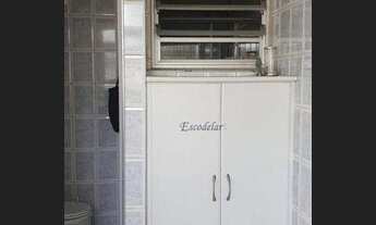 Imagem 2: Apartamento com 3 dormitórios à venda, 120 m² por R$ 1.500.000,00 - Jardim Paulista - São