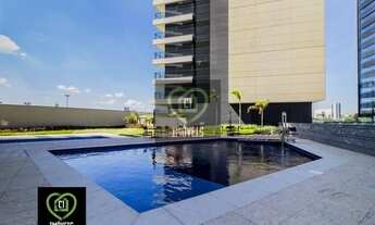 Imagem 5: Apartamento para alugar no bairro Água Branca - São Paulo/SP, Zona Oeste