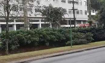 Imagem 4: Apartamento quarto sala no Valparaíso, Petrópolis