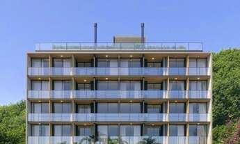 Imagem: Loja à venda, 26 m² por R$ 337.000,00