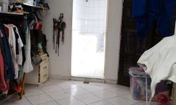 Imagem 3: Sobrado em Interlagos - São Paulo