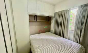 Imagem: Apartamento com 3 dormitórios para alugar