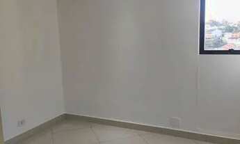 Imagem 5: Apartamento com 2 dormitórios, 67 m² - venda por R$ 450. ou aluguel por R$ 3.000/mês - Vil