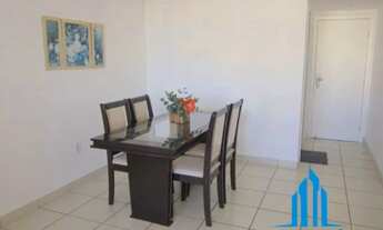 Imagem 4: 02 Quartos + 01 Reversível Vista lateral Mar na quadra do mar na Praia do Morro