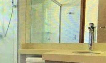 Imagem 4: Apartamento apartamentos