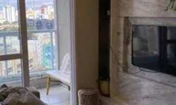 Imagem 2: Apartamento com 2 dormitórios à venda, 72 m² por R$ 1.150.000 - Vila Mariana - São Paulo/S