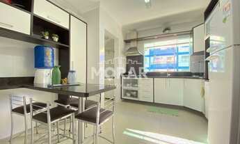 Imagem 2: V060- Marbella - Apartamento centro de Bombinhas