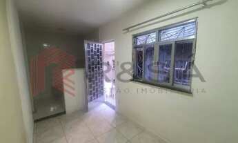 Imagem 2: Casa para aluguel, 1 quarto, Pitangueiras - Rio de Janeiro/RJ