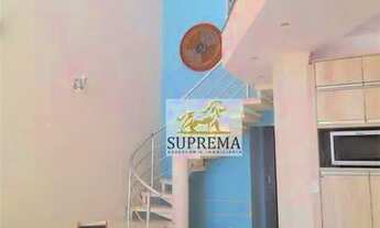 Imagem: Casa com 3 dormitórios à venda, 123 m²