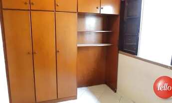 Imagem 5: São Paulo - Casa Comercial - Tucuruvi