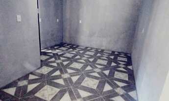 Imagem 7: CASA PARA ALUGAR