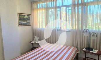 Imagem 3: OPORTUNIDADE ÚNICA EM ICARAÍ!!