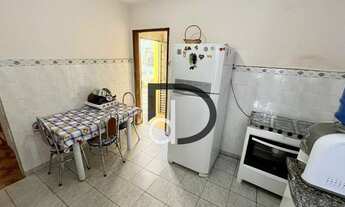 Imagem 5: Casa à Venda em Valinhos