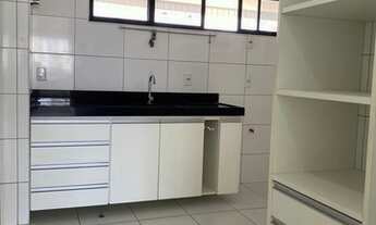 Imagem 3: Apartamento com 3 dormitórios à venda, 119 m² por R$ 1.100.000,00 - Ponta D Areia - São Lu